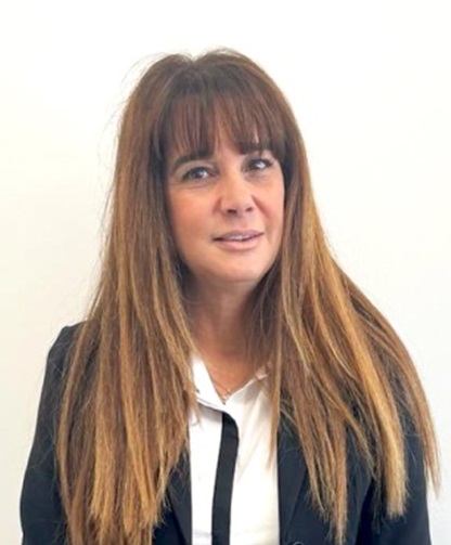 אירית נוי שבירו