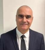 חיים נזרי עו"ד