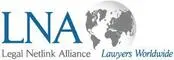 LNA Logo